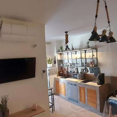 Pasubio 123 Bed & Breakfast 4*