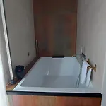 Panzió Pasubio 123 4*