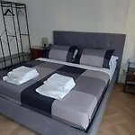 Nocleg ze śniadaniem Pasubio 123