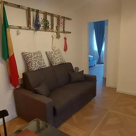 Pasubio 123 בארי