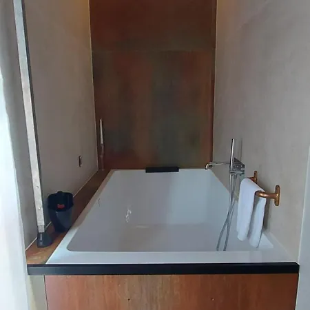 Pasubio 123 فندق مبيت وإفطار 4*