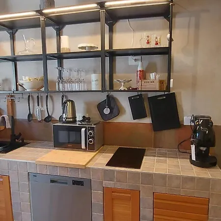 Pasubio 123 בארי